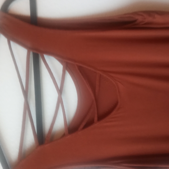 APT.9 TOP - Picture 6 of 8